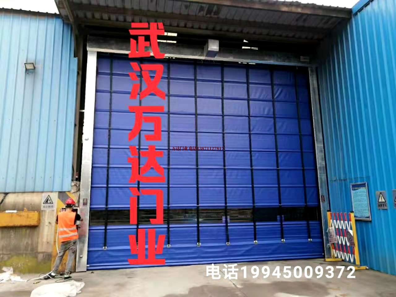 延庆西气东输延庆西气东输延庆西气东输<a href='http://wh.fgdingguan.com' target='_blank' title='延庆西气东输顶管施工顶管'><strong>延庆西气东输顶管施工顶管</strong></a>施工<a href='http://wh.fgdingguan.com' target='_blank' title='延庆西气东输顶管施工顶管'><strong>延庆西气东输顶管施工顶管</strong></a>施工延庆西气东输<a href='http://wh.fgdingguan.com' target='_blank' title='延庆西气东输顶管施工顶管'><strong>延庆西气东输顶管施工顶管</strong></a>施工<a href='http://wh.fgdingguan.com' target='_blank' title='延庆西气东输顶管施工顶管'><strong>延庆西气东输顶管施工顶管</strong></a>施工自来水管道清洗管道清洗